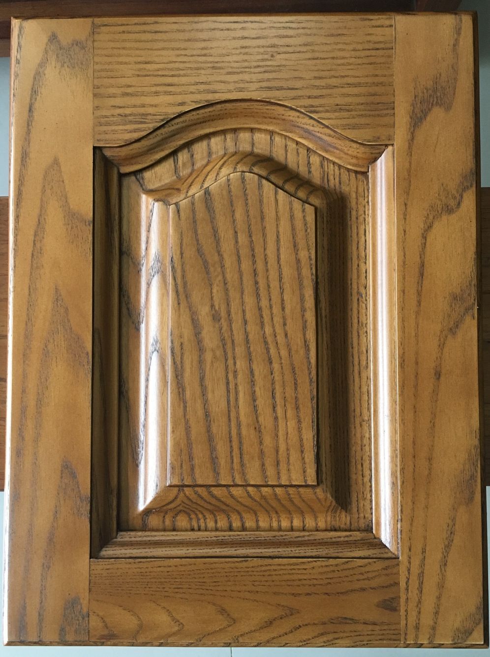 德国赛克斯木蜡油图片,德国赛克斯木蜡油怎么样