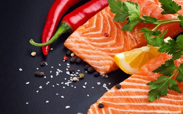 怀孕怎么吃鱼对孕妇好,怀孕怎么吃鱼对孕妇最好