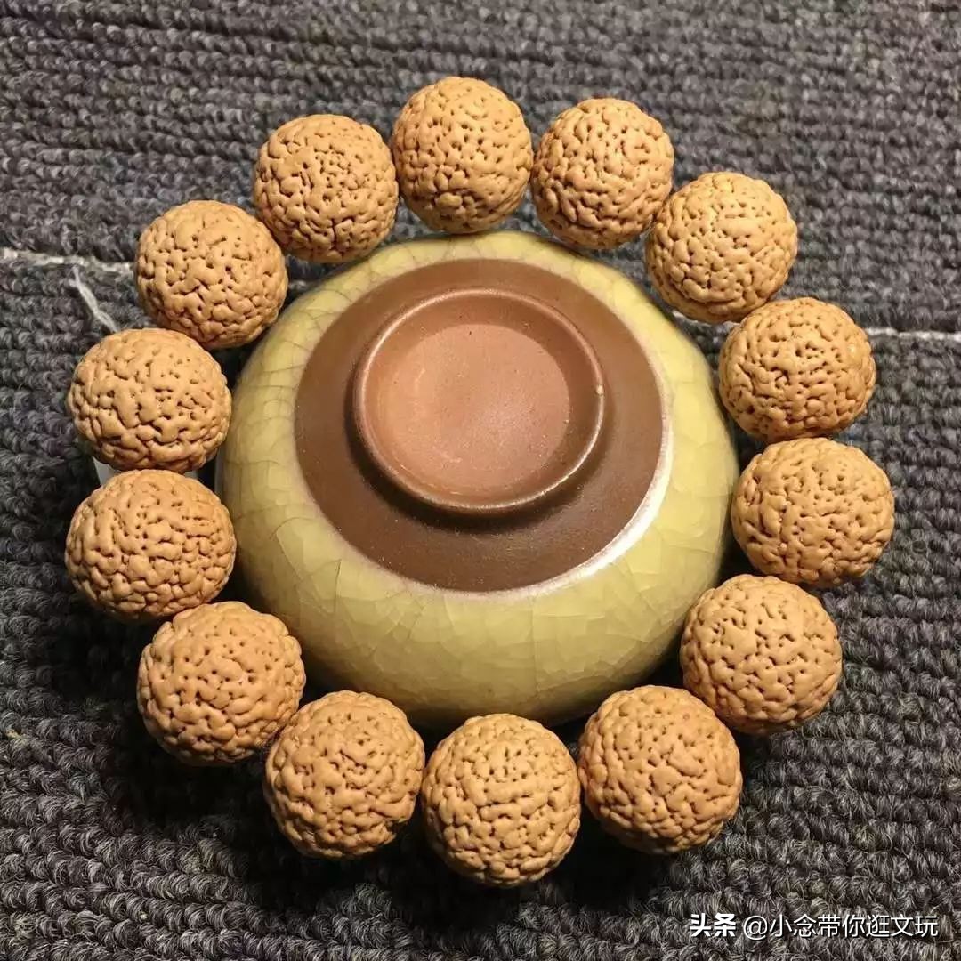 那些被炒作的文玩,十大天价进口文玩