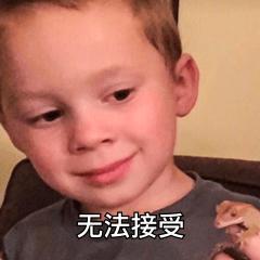 正常使用的电脑能进行硬盘分区吗,电脑硬盘分区好用还是不分区好