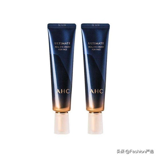 眼部脂肪粒能用眼霜祛除吗,去除眼部脂肪粒最佳方法