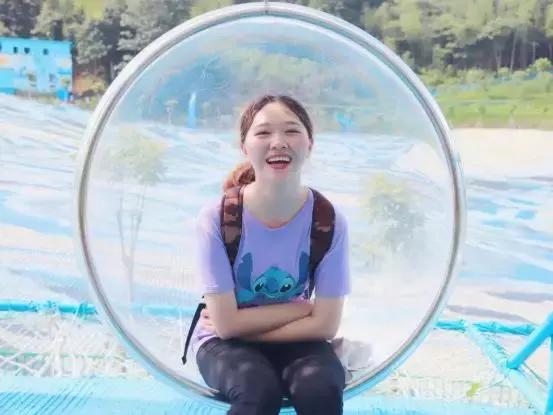 暑假两个月太无聊怎么办,暑假2个月无聊怎么办