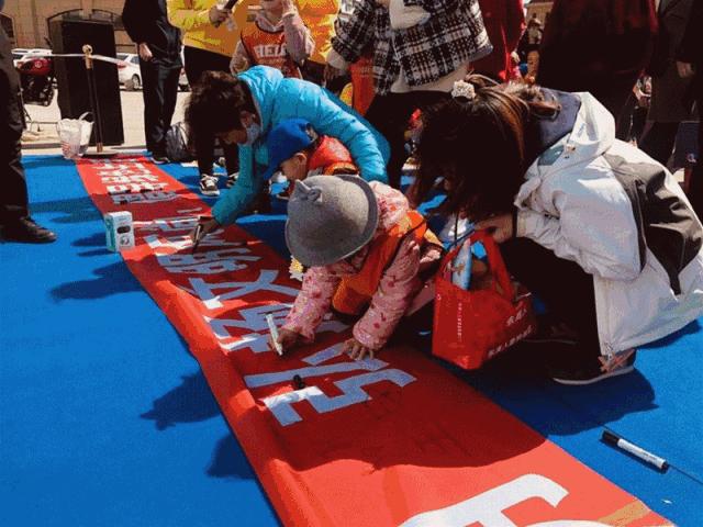 唐山社保待遇领取资格认证,唐山老人社保怎么办理退休