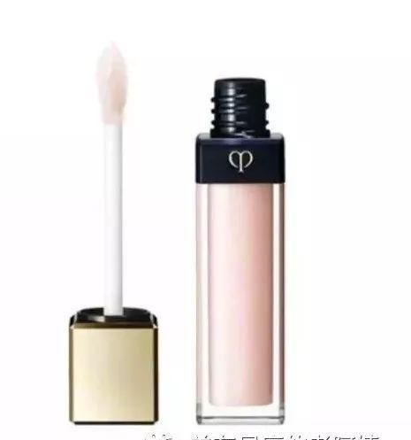 刘亦菲推荐日本产品,刘亦菲买护肤品清单