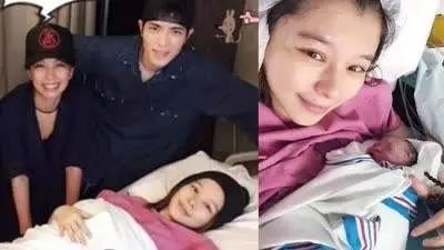 女星用自己胎盘当补药,揭秘人体胎盘|Youth予小希观察