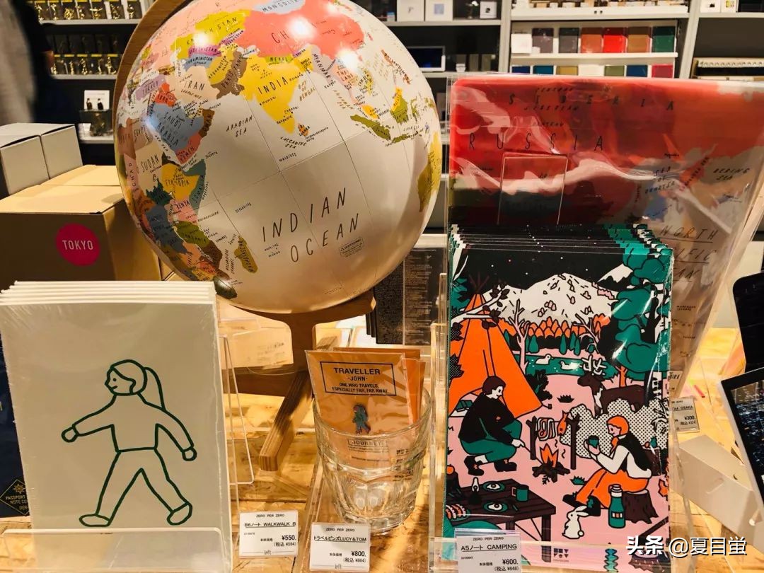 日本旅游带什么礼物给爸妈,日本旅游带什么礼物比较好一点