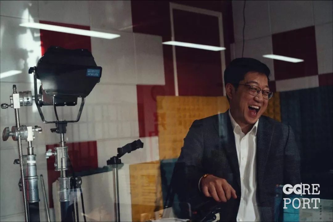 朱一旦的枯燥生活视频合集,朱一旦的枯燥生活经典台词