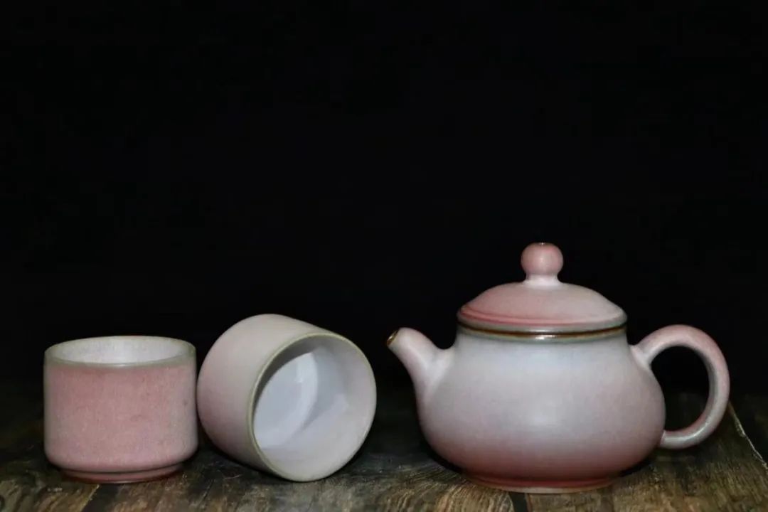 何为功夫茶,潮州功夫茶