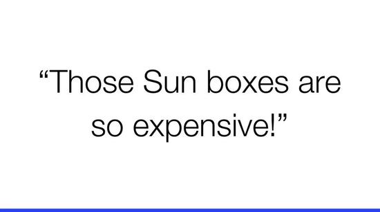 谷歌废弃微服务,谷歌微服务2.0