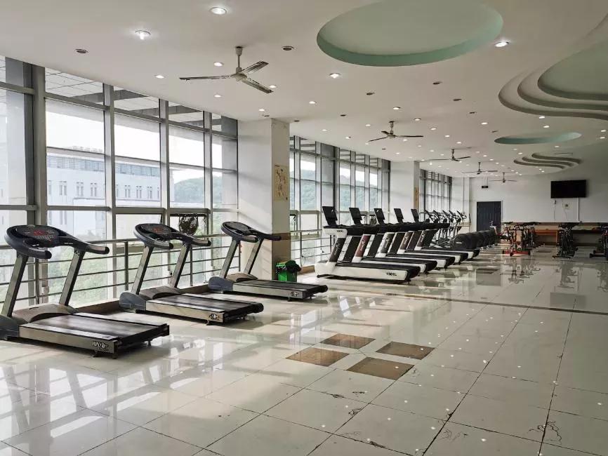 南京邮电大学中国科学技术大学,江苏省南京邮电大学专升本