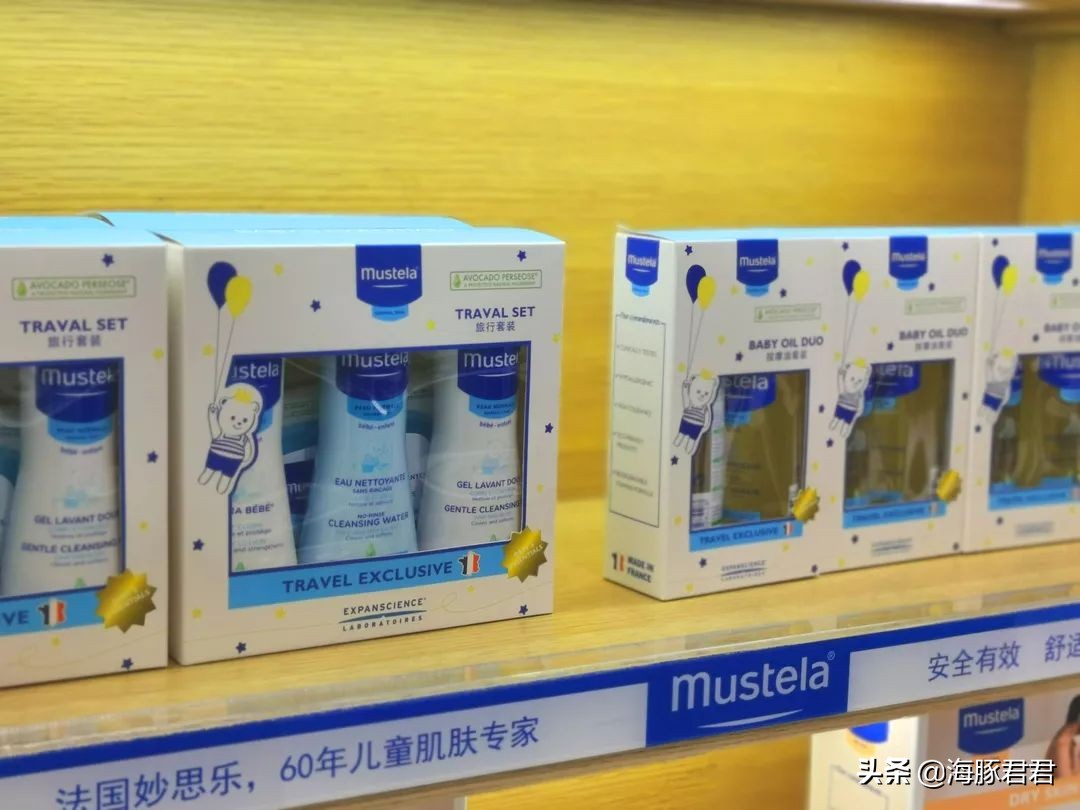 上海浦东国际机场免税店攻略,浦东机场日上免税店国内出发