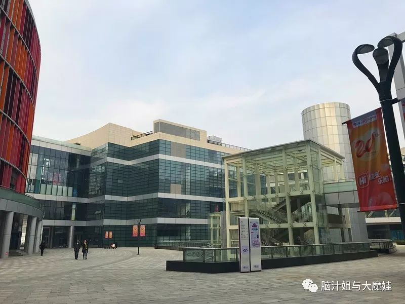 超好玩亲子乐园,最好玩并且还全天开放的亲子乐园