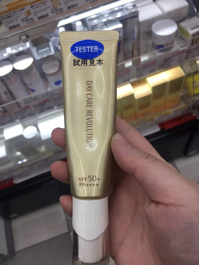 鹤羽药妆与大国药妆哪个好,大阪鹤羽药妆店怎么样