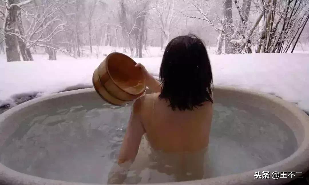 有了这些方法，小三小四小五们才有打怪升级的可能