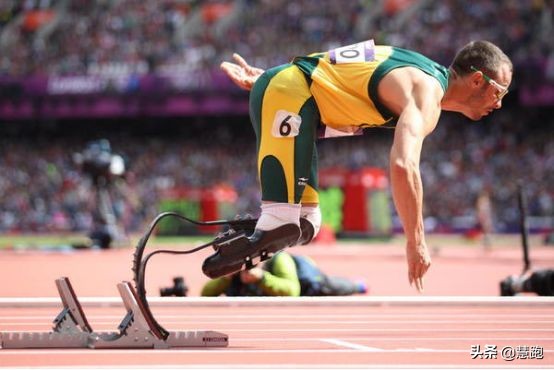 耐克被禁钉鞋,耐克next%2被划了怎么办