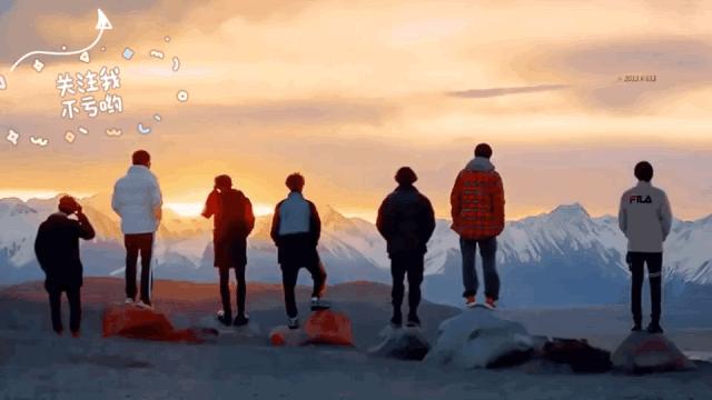 金硕珍小故事全集,金硕珍小视频大全