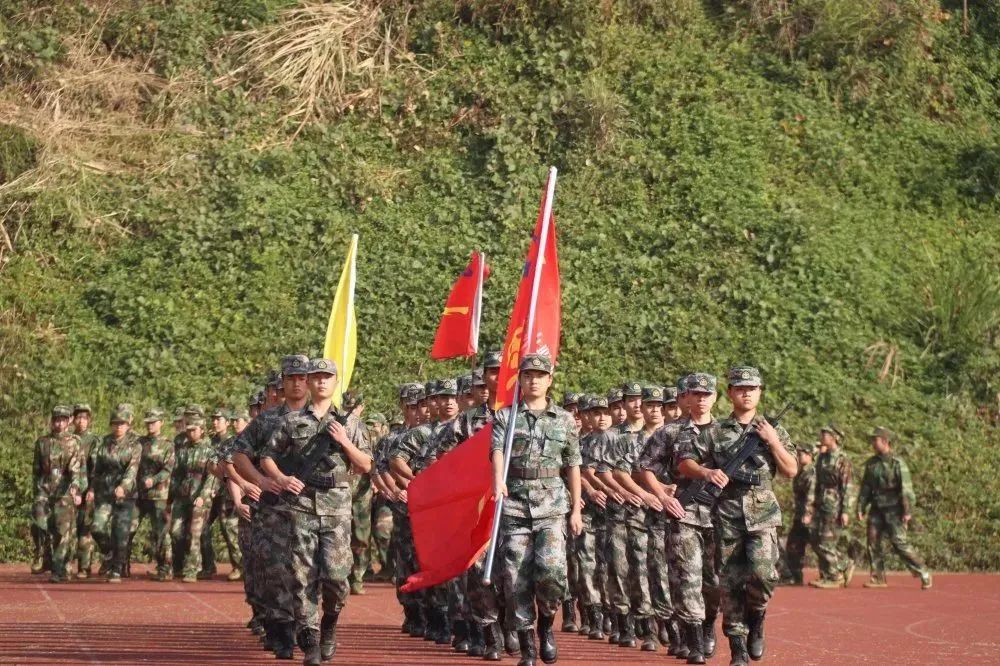 广东松山职业学院是大专还是本科,广东松山职业技术学院值得报吗