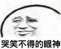 7个令人颤抖的法医冷知识,真实的法医基础知识