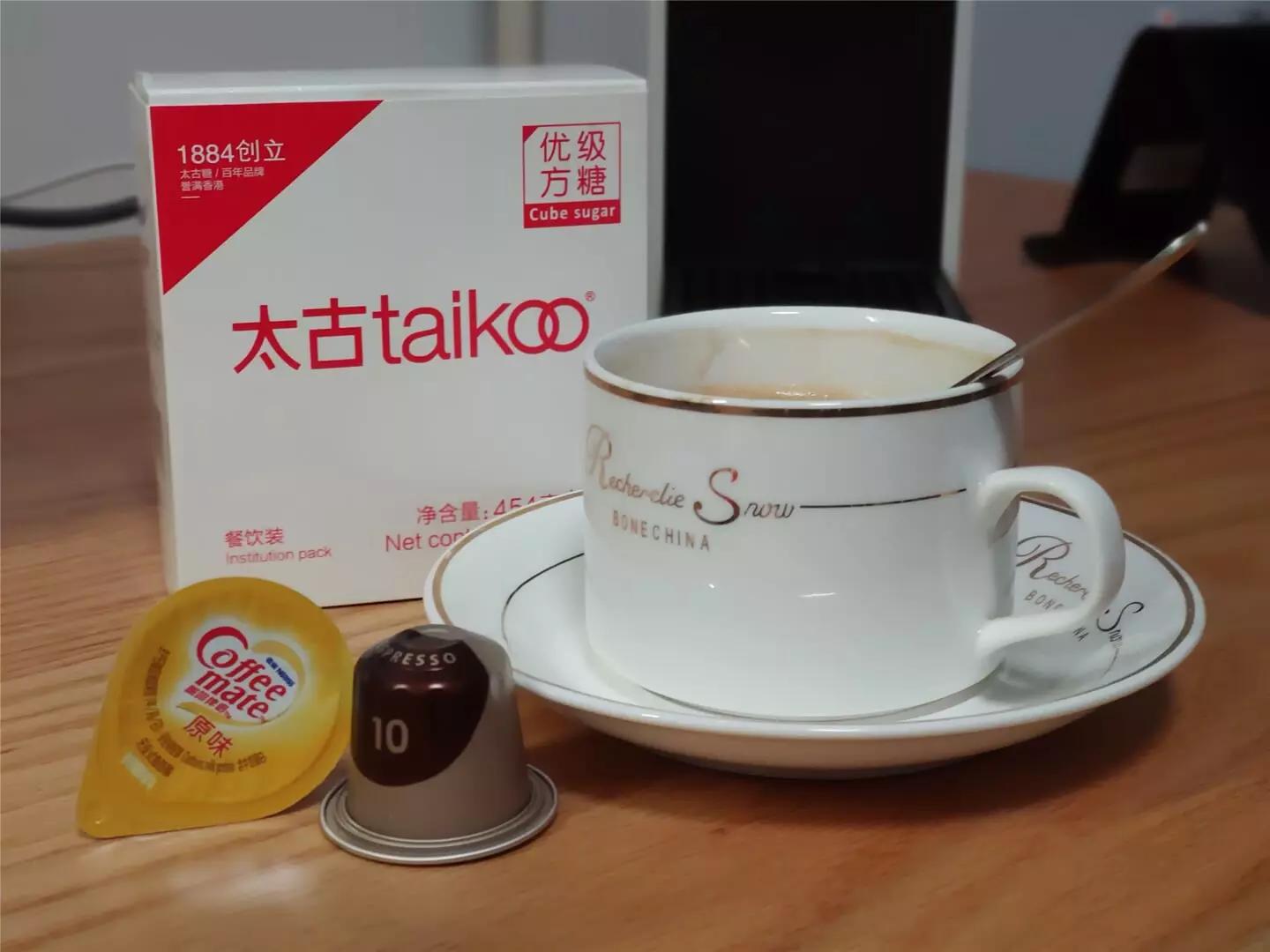 便携小型胶囊咖啡机,小型意式咖啡机测评