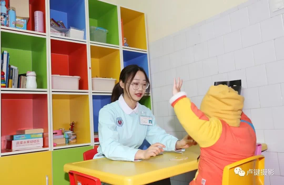 河南儿童重大疾病申请救助,河南儿童恶性肿瘤救助政策