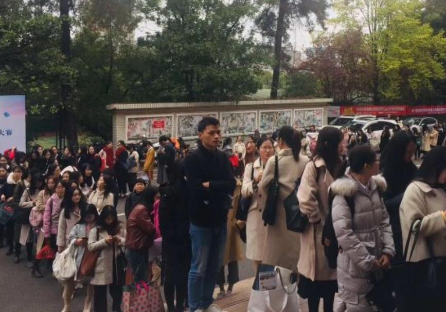 衡水中学最厉害三个学校,衡水三大名牌中学