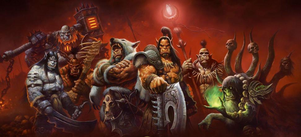 看好了,谁说国产动画不敢拍这题材