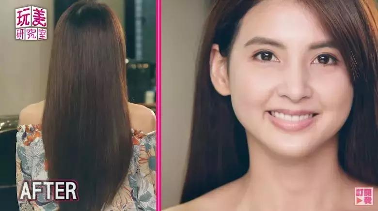 发膜排行榜第一名烫发,发膜排名第一名