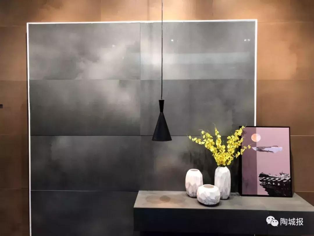 瓷砖岩板加工耗材展销会,瓷砖岩板热门