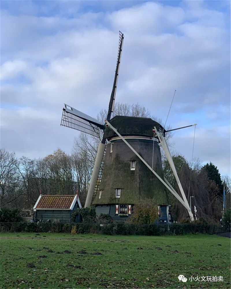 淘宝荷兰拍卖是怎么样的,淘宝荷兰拍卖