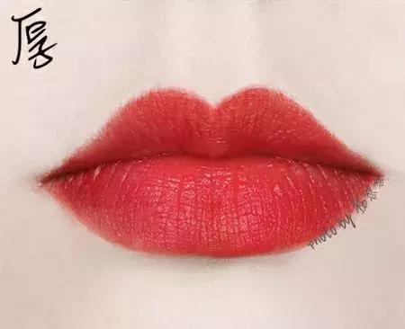 2020火爆全网的这些口红你有几支,口红鬼打墙