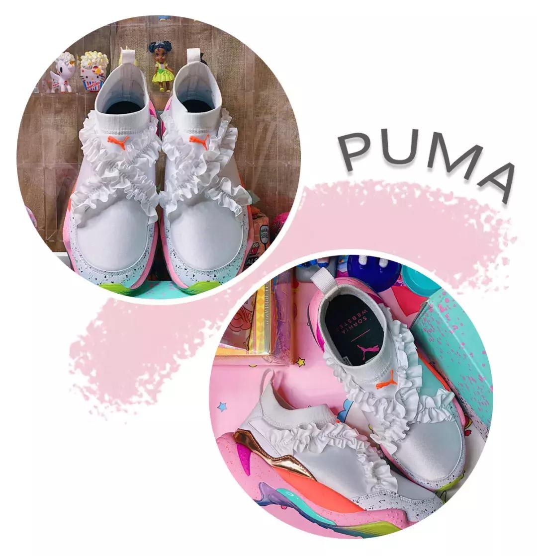 匡威白色彩虹高帮帆布鞋,匡威彩虹鞋高帮