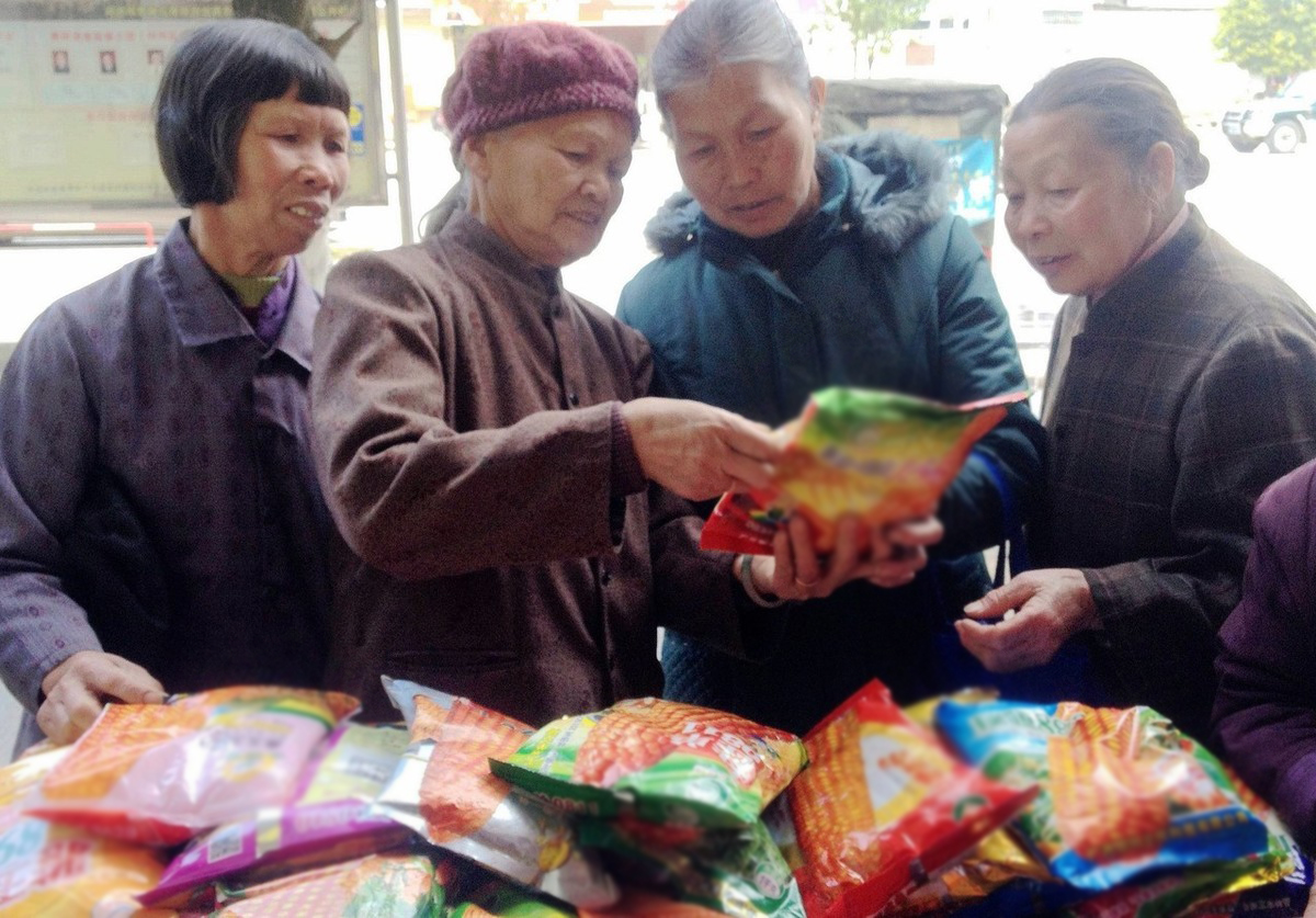 只有一万成本种玉米能赚多少钱,卖玉米种60袋一袋挣多少钱