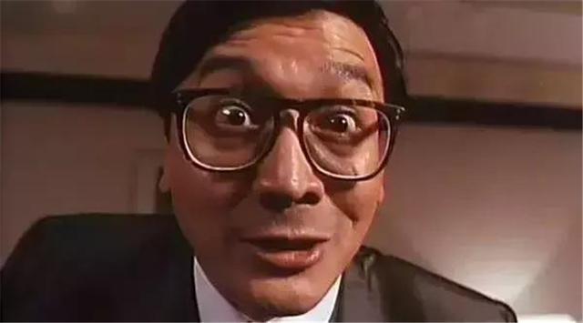 3位演“变态”的香港大师,吴毅将封神,*查理曹**堪称狂魔