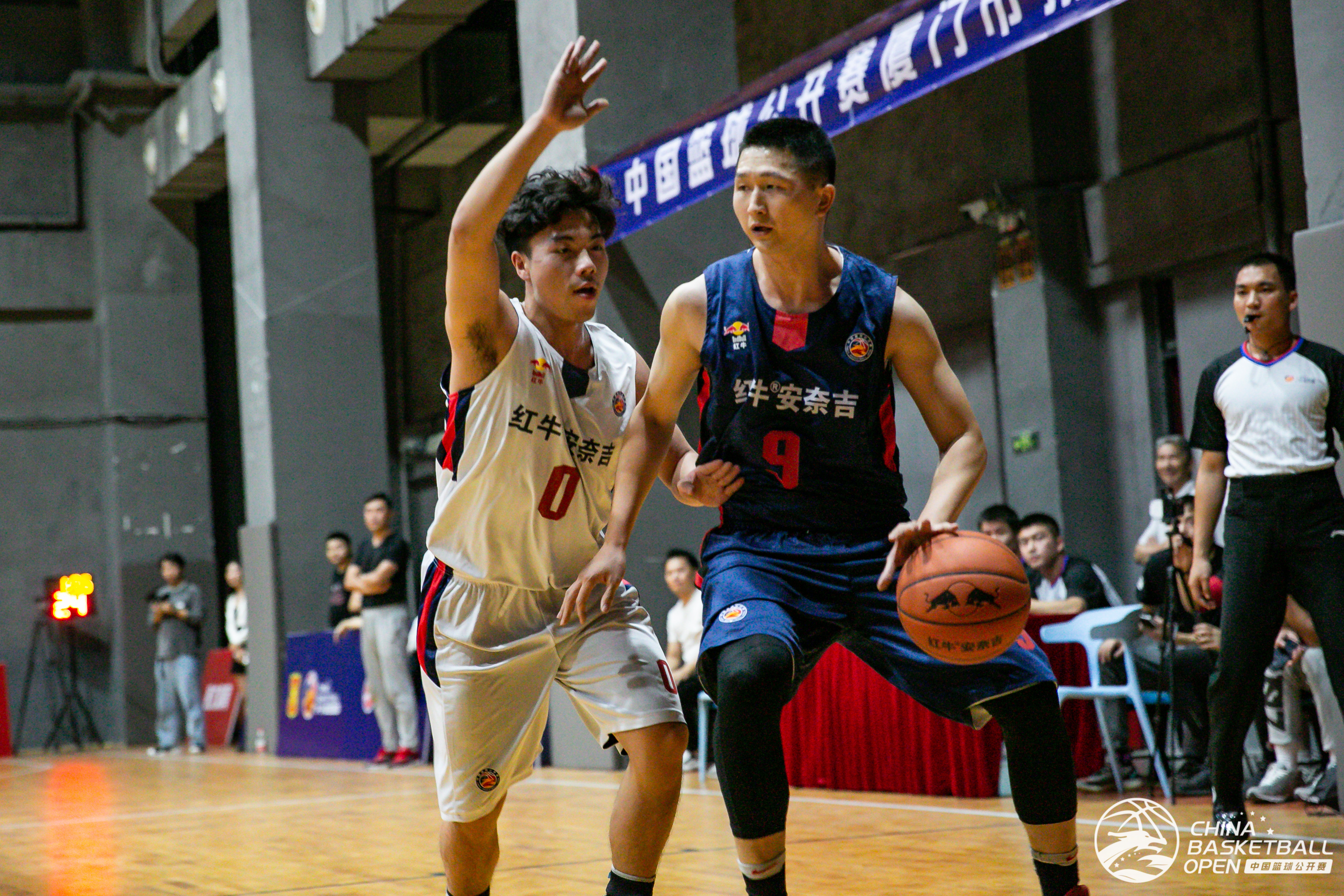 中国篮球公开赛青岛株洲,中国篮球公开赛总决赛株洲比赛