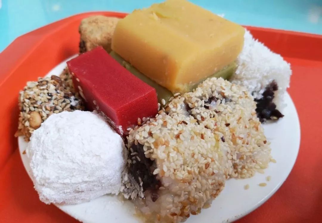 北京饭店必吃的10道菜,北京最正宗的50家老字号招牌菜