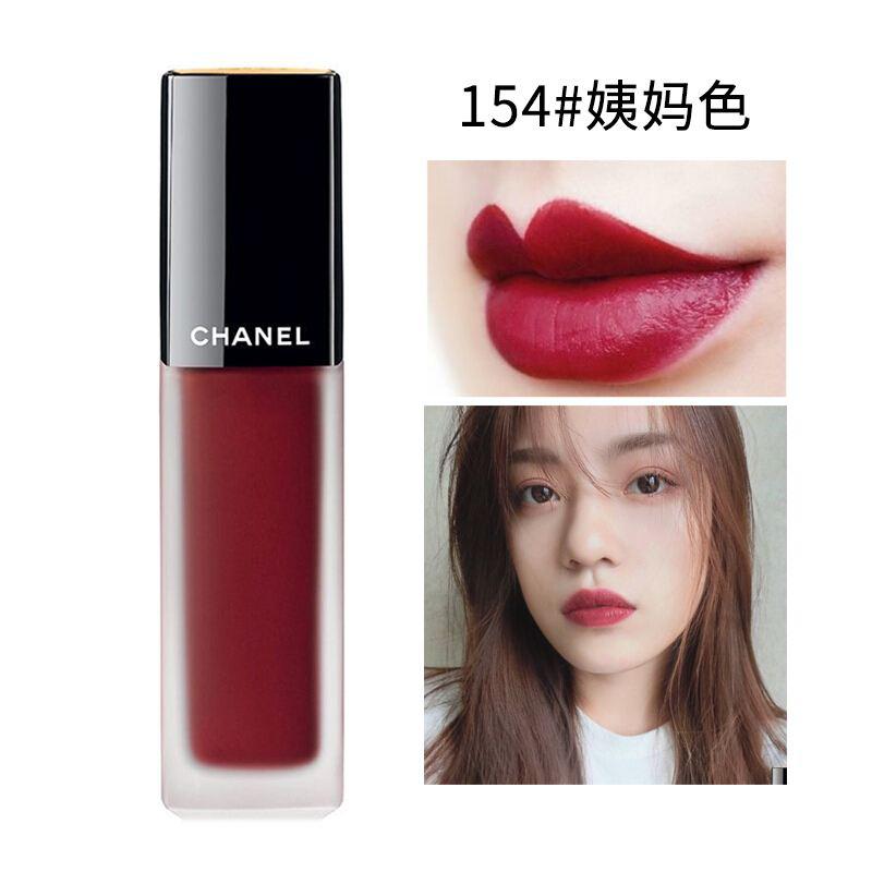 兰瑟的口红怎么样,兰瑟化妆品品牌口红推荐