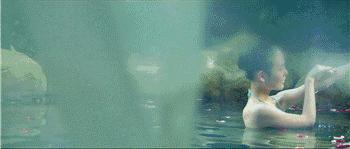 恩平恒大泉都温泉小镇,恩平恒大泉都温泉别墅