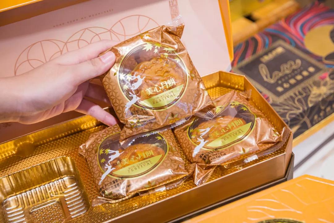 漳州囤年货,囤货必看