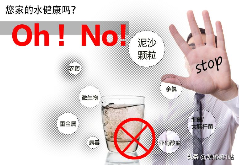 哪种材质的水管耐用,什么材质的水管最实用