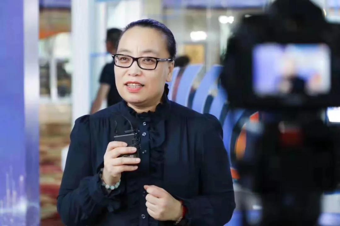 见微知著小说开头,见微知著小说简介