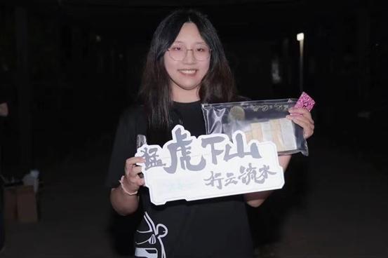 鑫之宝领克中心,北京中鑫之宝领克中心03