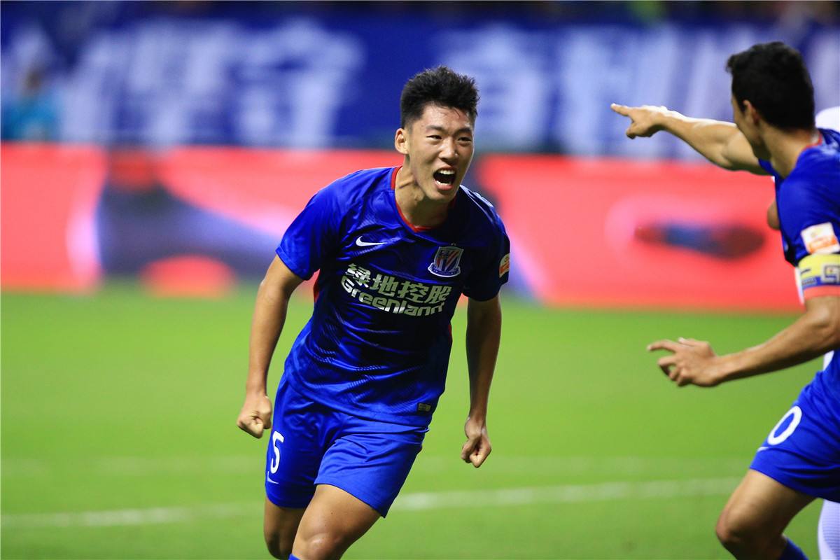 中超开放五外援对中国足球好吗,中超外援新政策对国足的影响