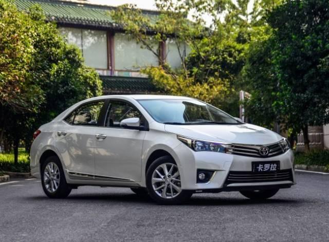 5万左右选缤瑞还是领动,5万买帝豪