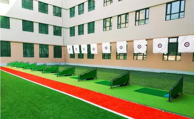 揭秘！长春这所学校深耕10年做教育，难怪培养的孩子初中都抢着要