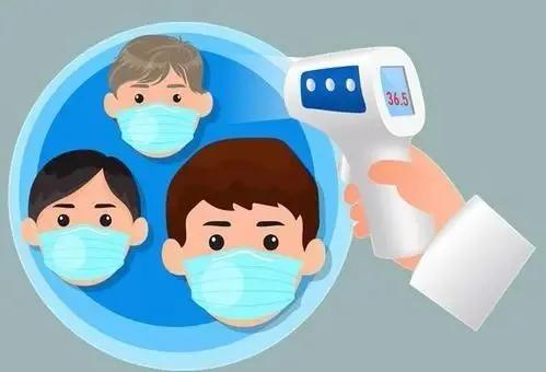 18岁体温一直低于36或36徘徊,大人35.6体温低怎么办