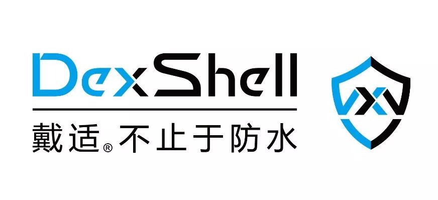 gear鏂版,gear鍏ㄦ柊棰勫憡
