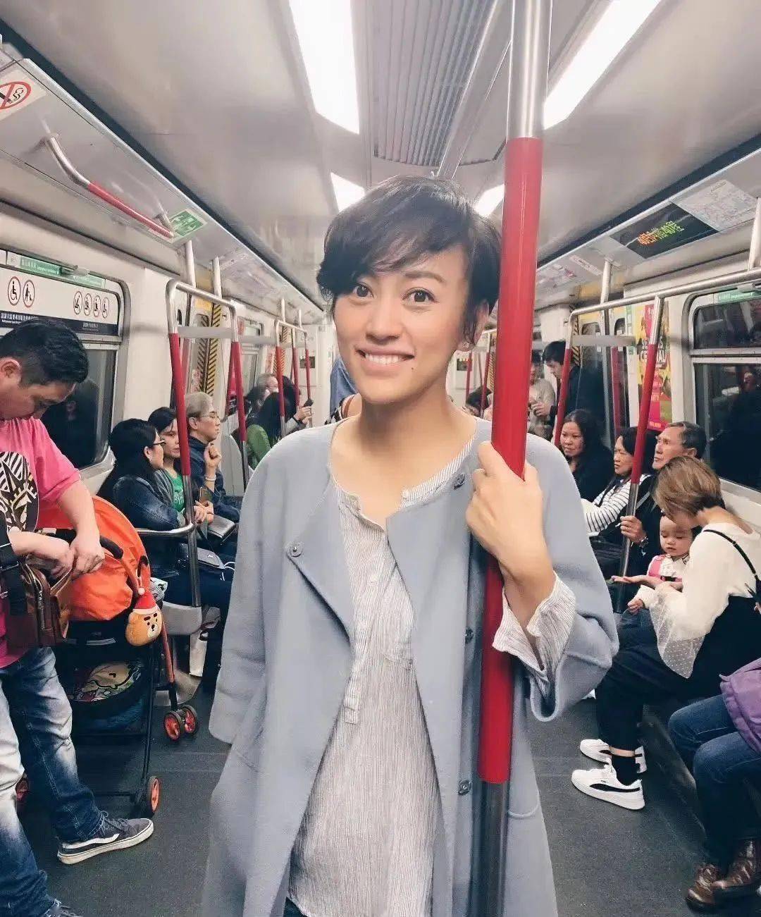 “平民”柳青：放下你的玻璃心，换一个钢的回来