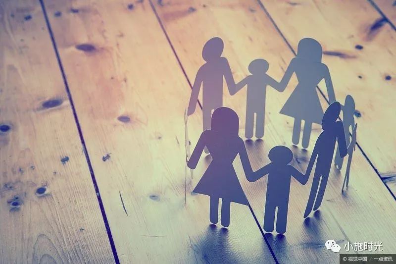 非暴力沟通作者马歇尔卢森堡,马歇尔卢森堡非暴力沟通的中心