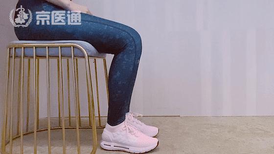 肩骨关节响是怎么回事,颈肩腰都有响声怎么治疗