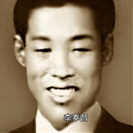 裕仁天皇有没有杀过中国人,裕仁天皇有没有被刺杀过